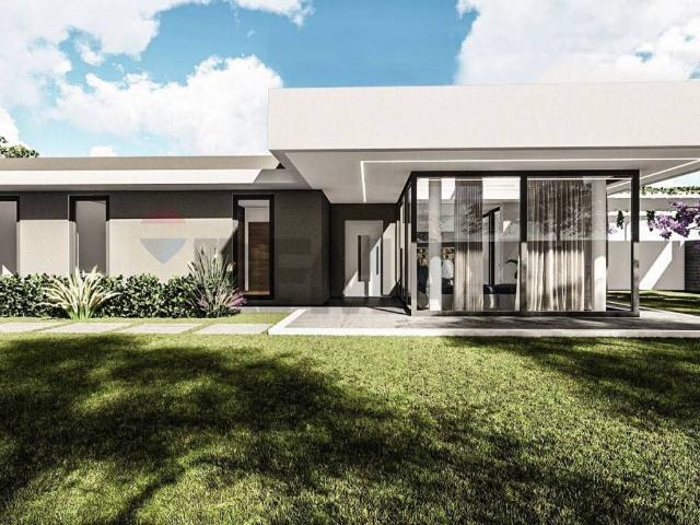 Villa in vendita a Formello RM