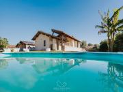 Villa in vendita a Formello RM
