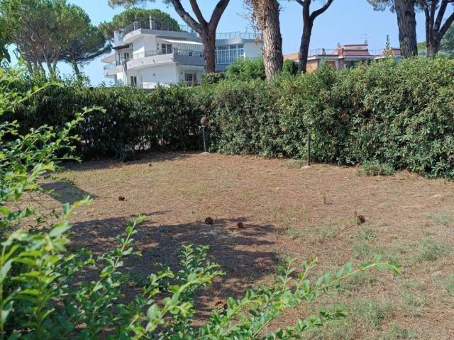 Villa in vendita a Formia LT