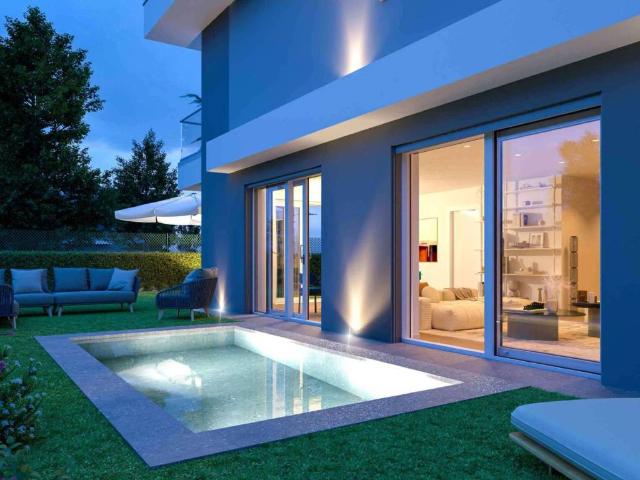 Villa in vendita a Formigine MO