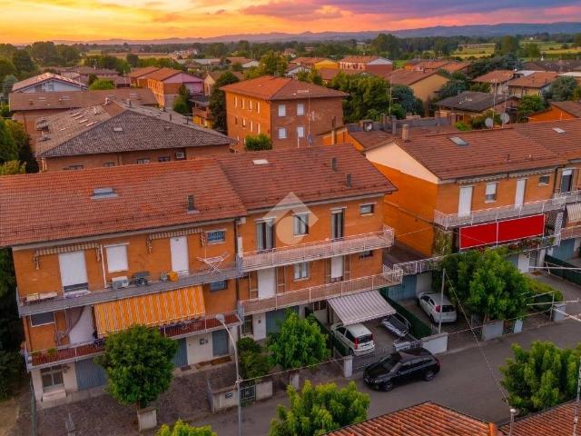 Appartamento in vendita a Formigine MO