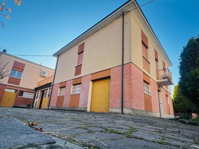 Villa in vendita a Formigine MO
