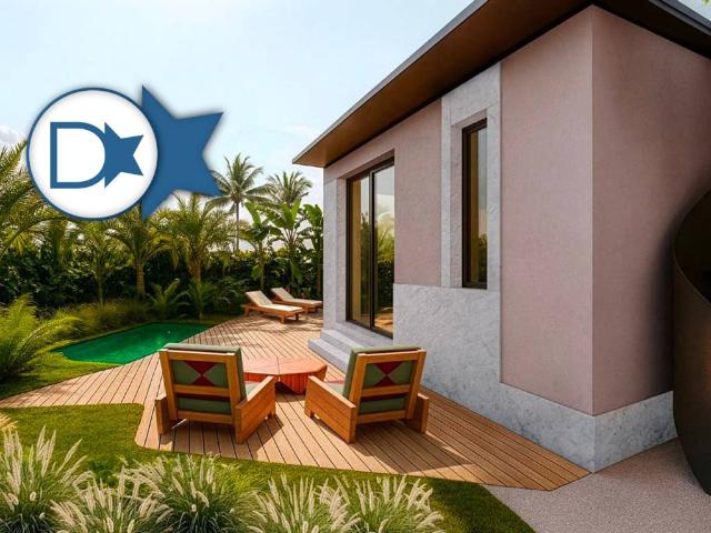 Villa in vendita a Forte dei Marmi LU