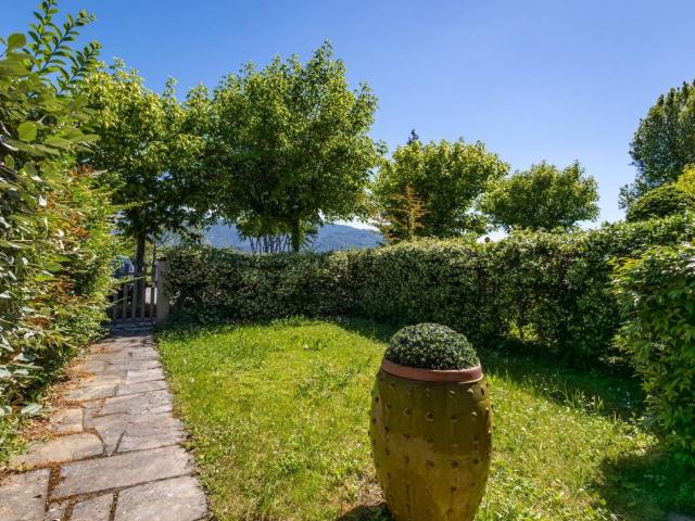 Villa in vendita a Forte dei Marmi LU