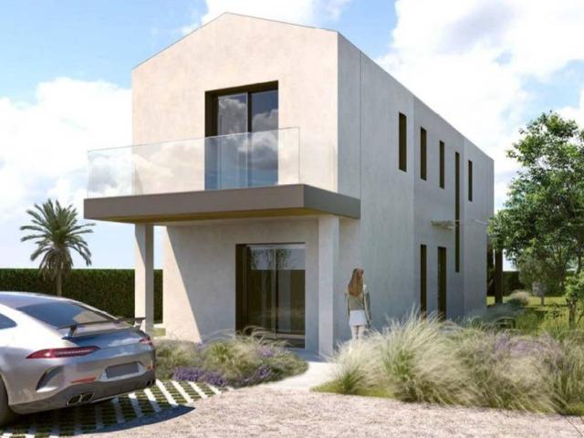 Villa in vendita a Forte dei Marmi LU