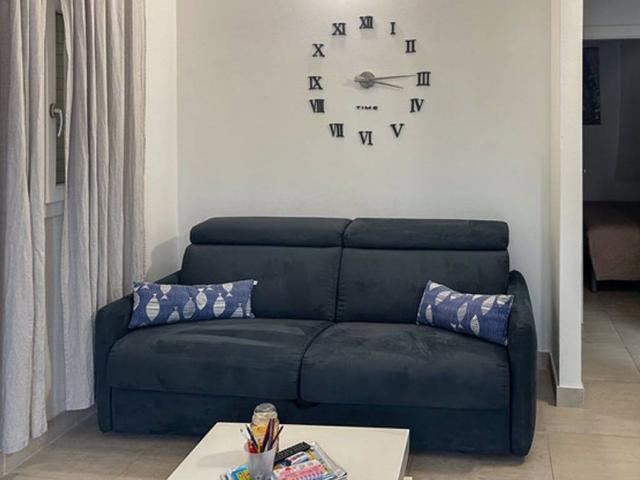 Villa in vendita a Forte dei Marmi LU