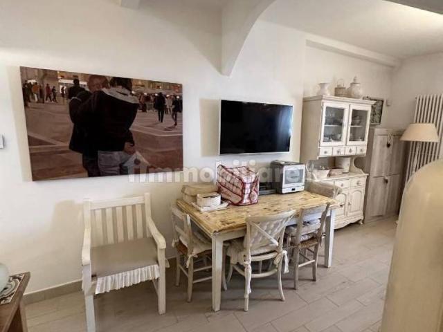 Villa in vendita a Forte dei Marmi LU