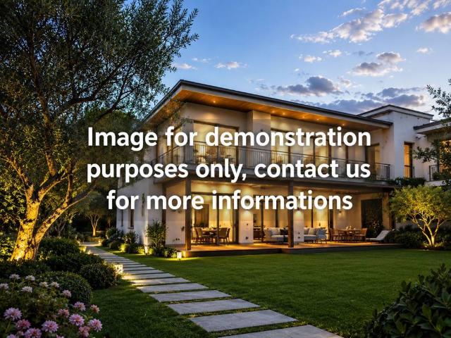 Villa in vendita a Forte dei Marmi LU
