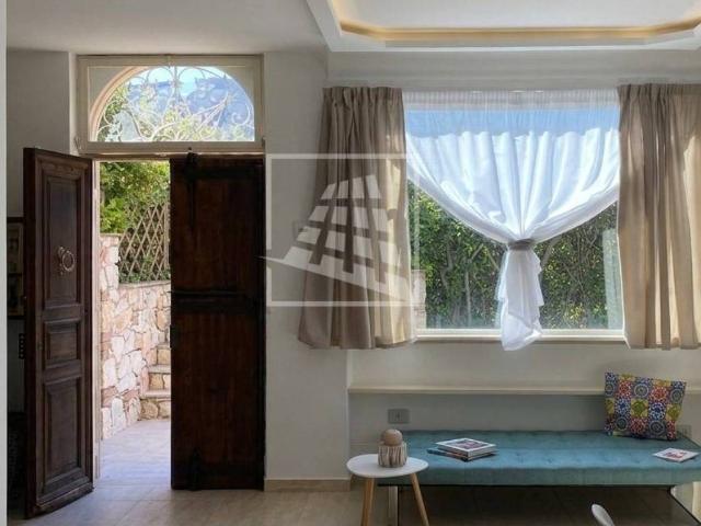 Villa in vendita a Forte dei Marmi LU