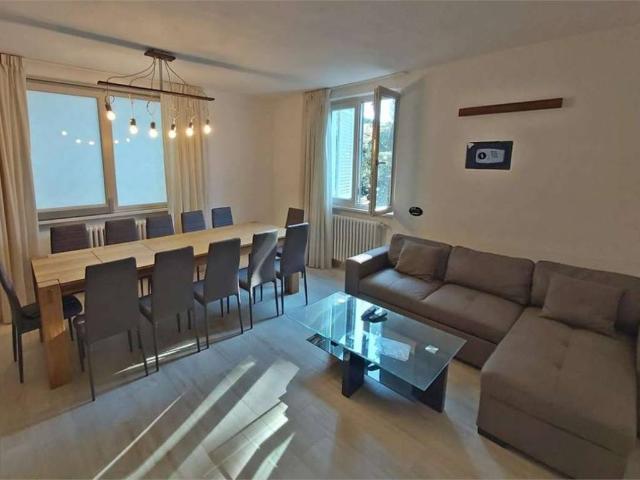 Villa in vendita a Forte dei Marmi LU