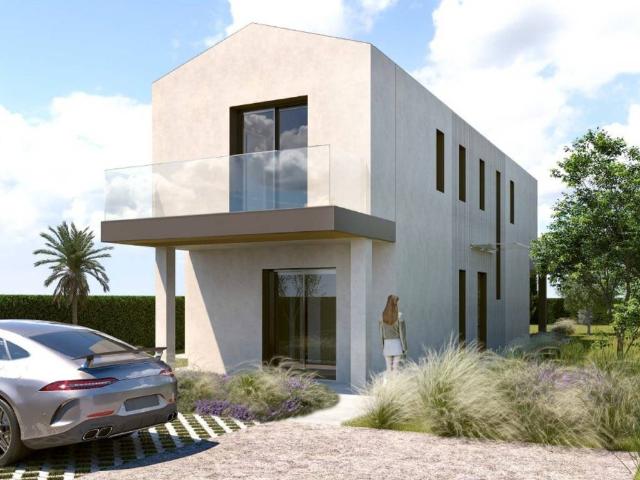 Villa in vendita a Forte dei Marmi LU