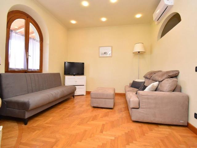 Villa in vendita a Forte dei Marmi LU