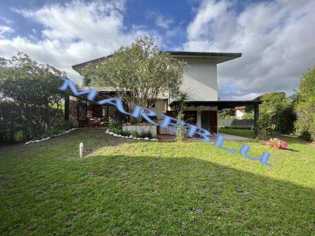 Villa in vendita a Forte dei Marmi LU