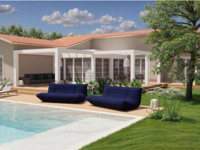 Villa in vendita a Forte dei Marmi LU