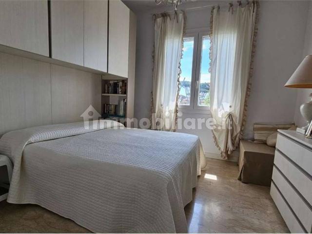 Villa in vendita a Forte dei Marmi LU