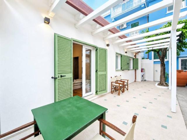 Villa in vendita a Forte dei Marmi LU