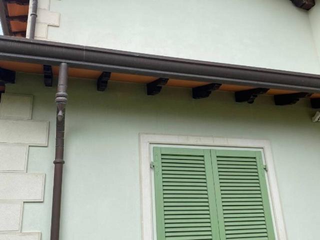 Villa in vendita a Forte dei Marmi LU