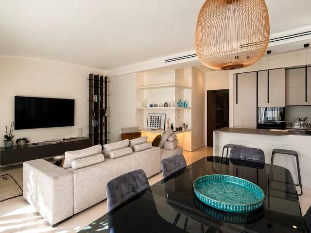 Villa in vendita a Forte dei Marmi LU