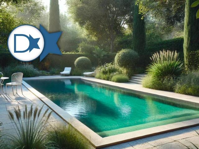 Villa in vendita a Forte dei Marmi LU