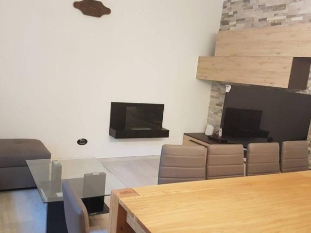 Villa in vendita a Forte dei Marmi LU