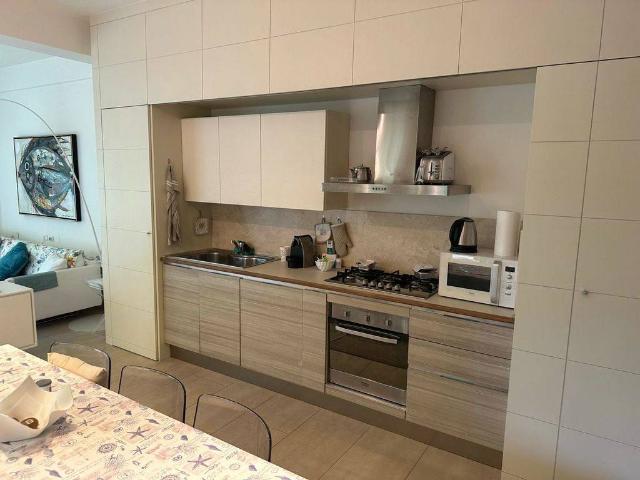 Villa in vendita a Forte dei Marmi LU