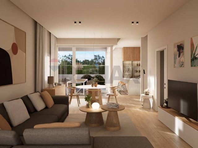 Villa in vendita a Forte dei Marmi LU