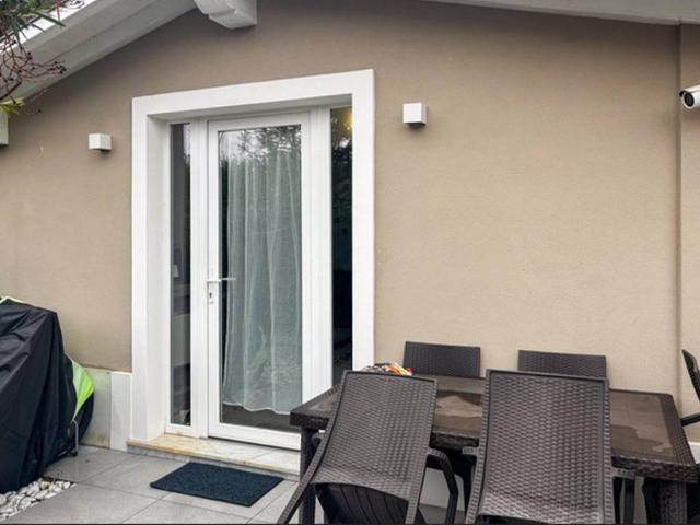 Villa in vendita a Forte dei Marmi LU