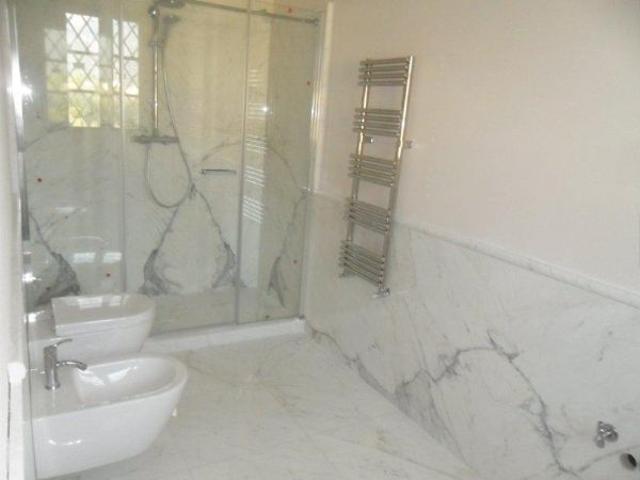VILLA in VENDITA a FORTE DEI MARMI Vaiana di 7 vani