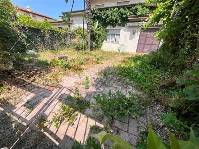 Villa in vendita a Forte Dei Marmi