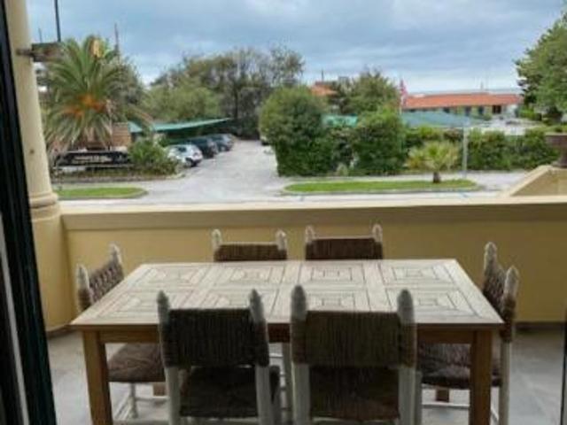 Villa in vendita a Forte dei Marmi 545 mq Rif: 1031625