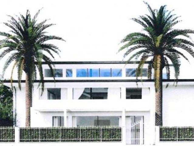 Villa in vendita a Forte dei Marmi 550 mq Rif: 1399871