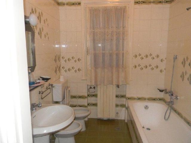 Villa in vendita a Forte Dei Marmi