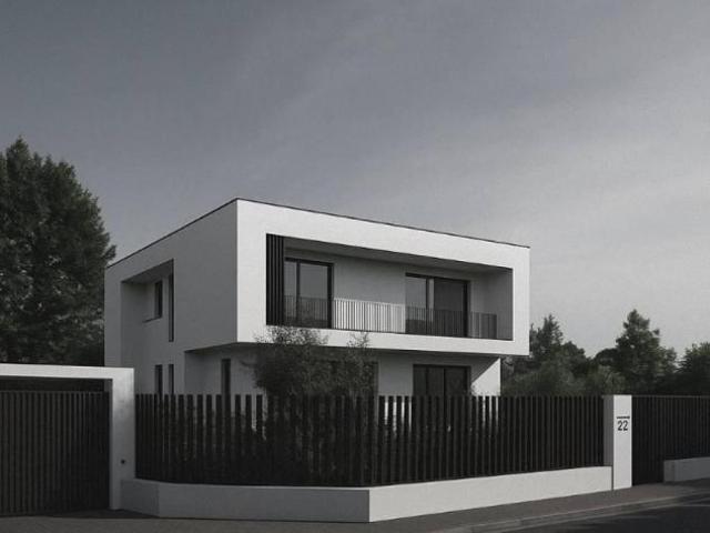 Villa in vendita a Forte dei Marmi 500 mq Rif: 1409607