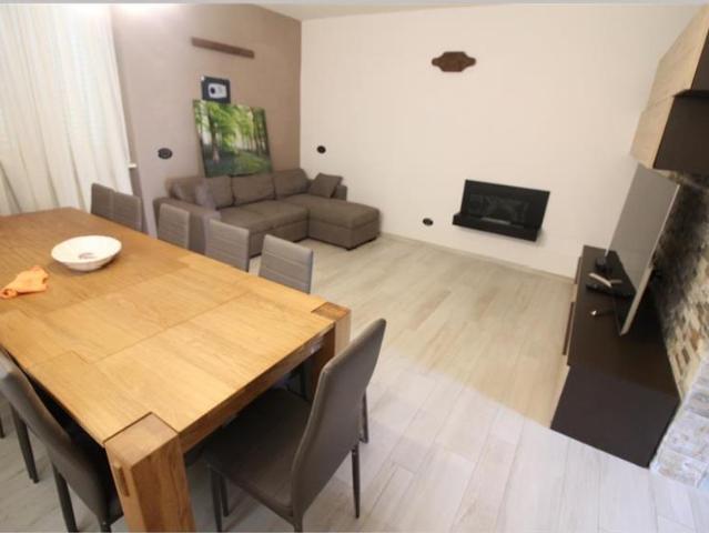 Villa in vendita a Forte Dei Marmi