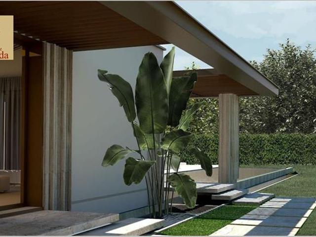 Villa in vendita a Forte Dei Marmi