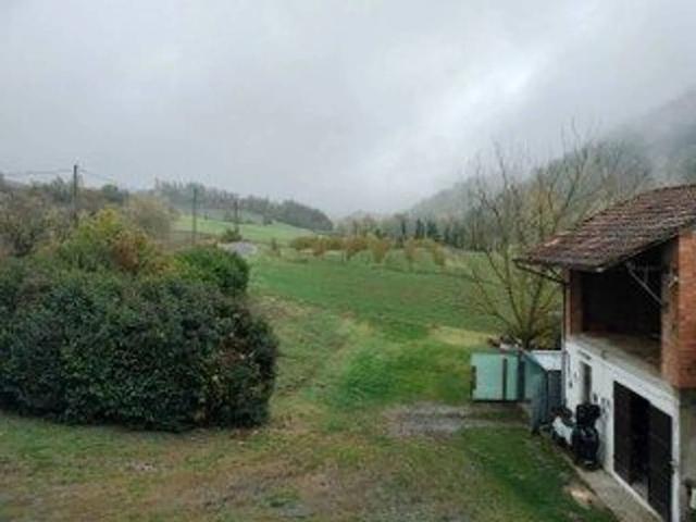 Villa in vendita a Fortunago PV