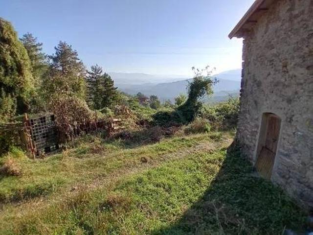 Villa in vendita a Fosdinovo MS