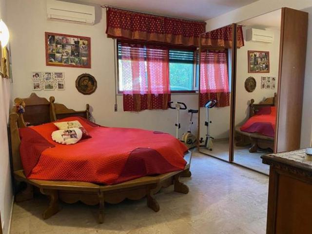 Villa in vendita a Fossola Carrara 400 mq Rif: 1395274