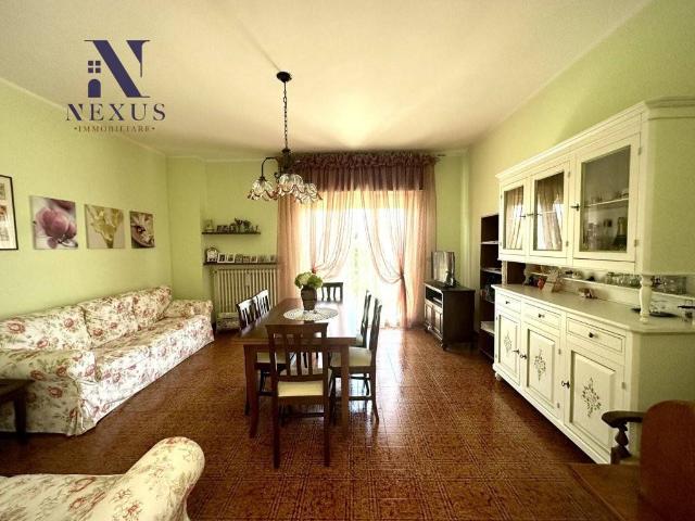 Villa in vendita a Fossombrone PU