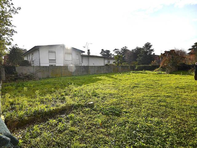 Villa in vendita a Fossalta di Piave VE