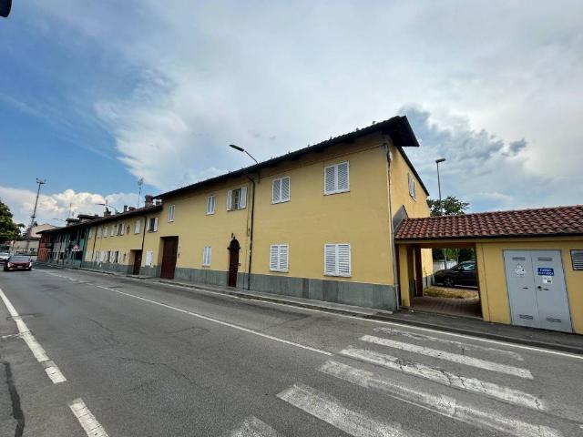 Villa in vendita a Fossano CN