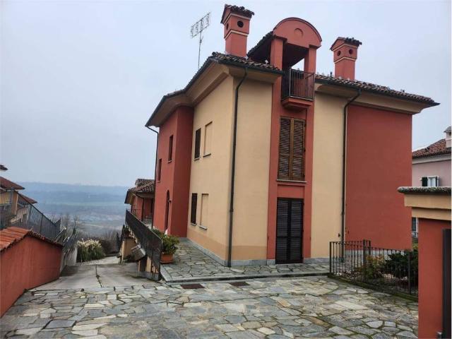 Villa in vendita a Fossano CN