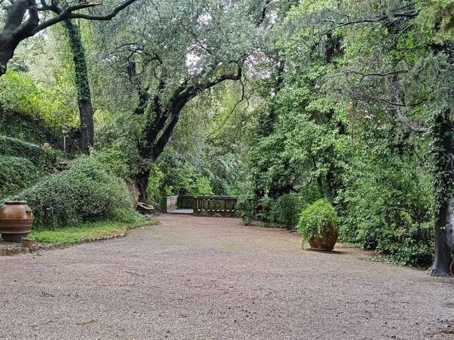 Villa in vendita a Fauglia PI