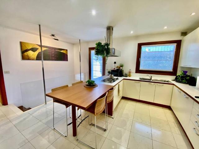 Villa in vendita a Faedis UD