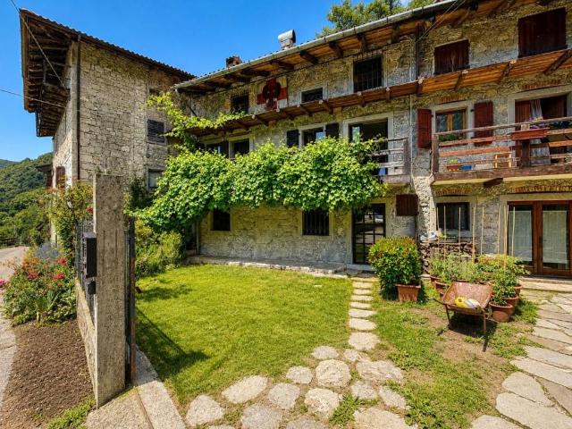 Villa in vendita a Faedis UD