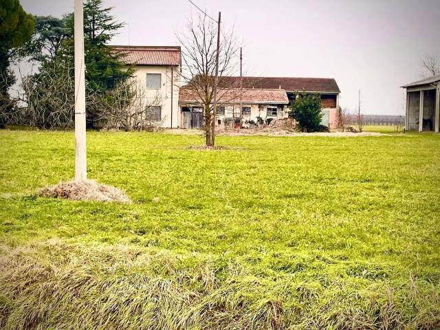 Villa in vendita a Faenza RA