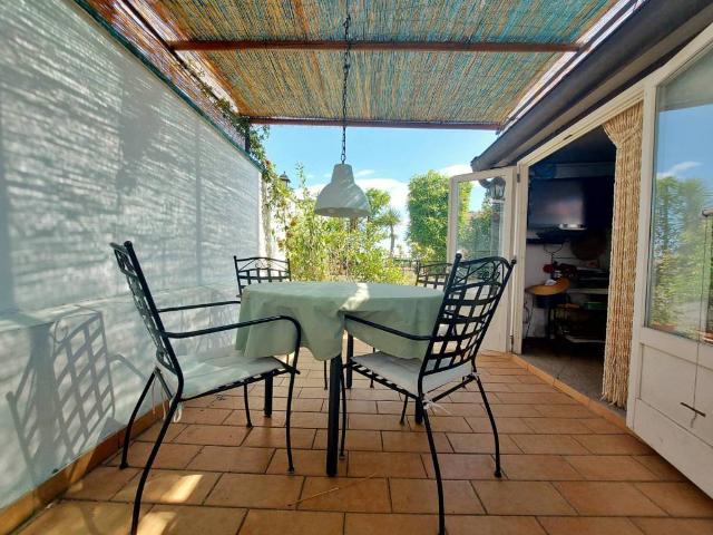 Villa in vendita a Faenza RA