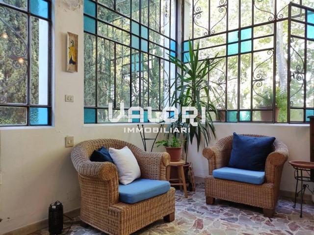 Villa in vendita a Faenza RA