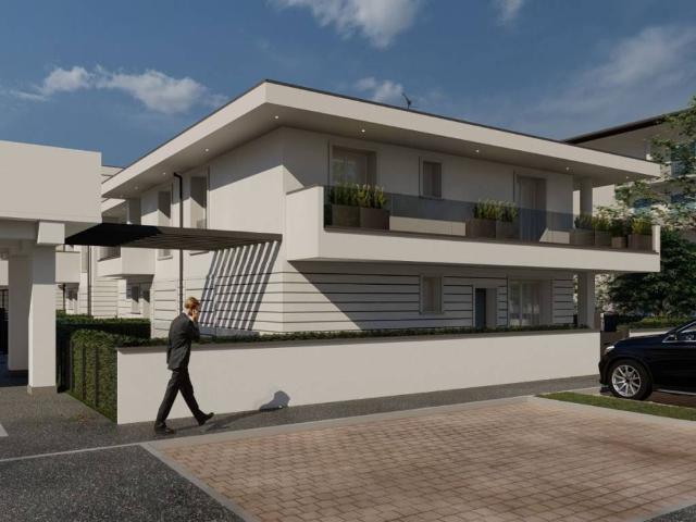 Villa in vendita a Faenza RA