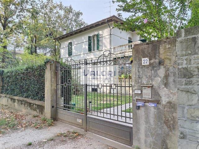 Villa in vendita a Faenza RA